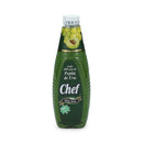 Aceite Pepita Uva 500 Cc CHEF 