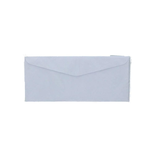 Sobre Americano Blanco 80 gr 10 Un TEKNOFAS 