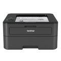 Impresora Laser Hl L2360Dw BROTHER Negro 