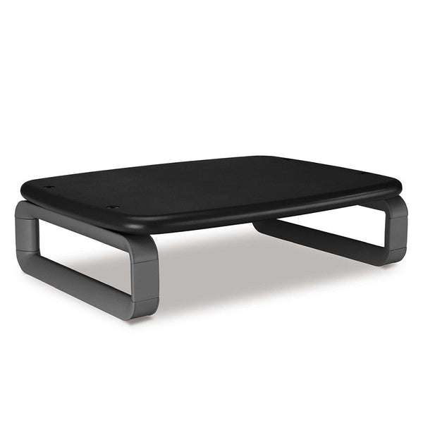 Base Monitor Stand Plus Smartfit KENSINGTON 