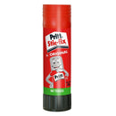 Adhesivo Henkel En Barra 40 G Stick Fix HENKEL 