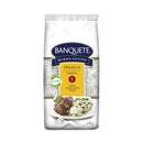 Arroz Grado 1 Premium 1 Kg BANQUETE 