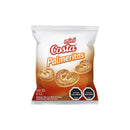 Galleta Dulce Mini 35 Gr Palmerita COSTA 