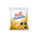 Galleta Dulce Mini 35 Gr Mantequilla COSTA 