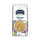 Garbanzos Sin Piel 1 Kg BANQUETE 