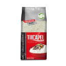 Arroz Grado 1 1 Kg TUCAPEL 