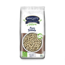 Porotos Tortola 1 Kg BANQUETE 