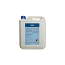 Jabon Liquido 5 Lt Con Triclosan SMF 