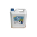 Lavalozas Liquido Concentrado 5 Lt SMF 