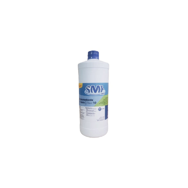 Desincrustante Sarro 1 Lt SMF 