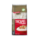 Arroz Grado 1 1 Kg Pregraneado TUCAPEL 