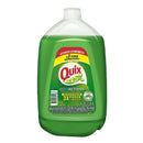 Lavalozas Liquido Limon Bidon 5 Lt QUIX 