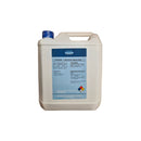 Jabon Liquido 5 Lt Neutro SMF 