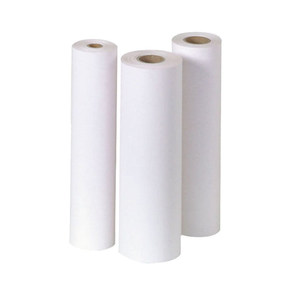 Papel Fax 216Mmx30 Metros Italfax Dimerc ITALFAX 