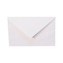 Sobre 1/2 Carta Blanco 90 gr 50 Un DIMERC 