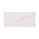 Sobre Americano Blanco 80 gr 50 Un DIMERC 