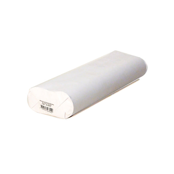 Rollo Papel Sumadora Autocopiativo 75 Mm X 25 Mt 10 Un ENGATEL 
