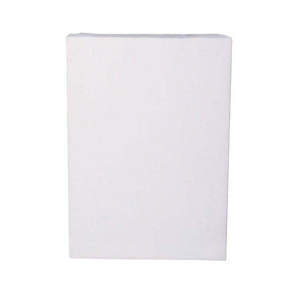 Papel Fotocopia A3 80 Gr 500 Hj DIAZOL 