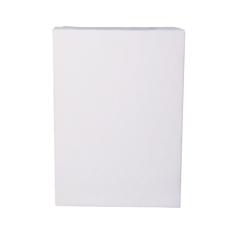 Papel Fotocopia A3 80 Gr 500 Hj DIAZOL 