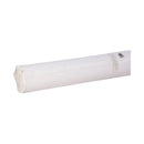 Rollo Papel Ploters 91.4 Cm X 40 Mt 80 Gr Bond 24 DIAZOL Blanco 