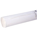 Rollo Papel Ploters 91.4 Cm X 50 Mt 80 Gr 36 DIAZOL 
