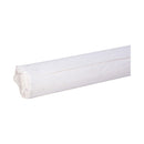 Rollo Papel Ploters 90 Cm X 50 Mt 80 Gr LAVORO 