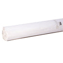 Rollo Papel Ploters 90 Cm X 40 Mt 80 Gr Bond 24 S/C LAVORO 
