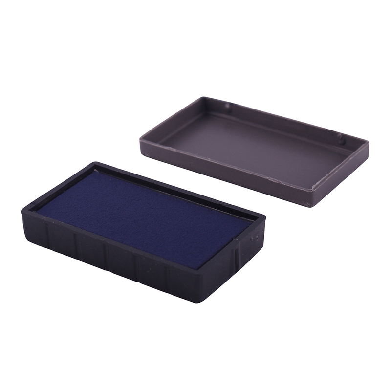 Repuesto Tinta Timbre Azul 911 AUTOMATIK 