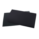 Portada Mica Oficio Humo Lisa 100 Un DIAZOL Humo 