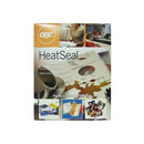 Sobre Oficio Para Plastificar 229 X 368 Mm 100 Un 5 Micrones GBC 