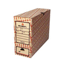 Caja De Archivo Computacional Kraf 333310 RHEIN 