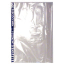 Funda Polipropileno Oficio Azul DIMERC Azul 