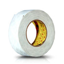 Cinta Doble Contacto 24Mmx45Mt 9075 3M 3M Transparente 