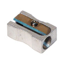 Sacapunta Metalico Rectangular FULTONS 