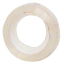 Cinta Adhesiva Transparente 12 Mm 18 Mt FIXO 