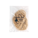 Elásticos Krepe 50 gr HAND 