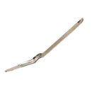 Sacacorchete Palanca Metalico FULTONS 