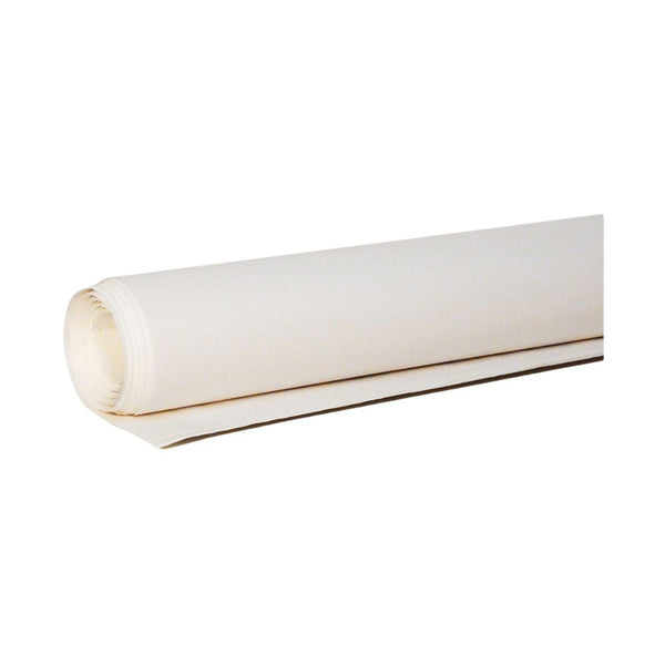 Papel Mantequilla 80 X 100 Cm 40 Gr 50 Hojas DIAZOL 