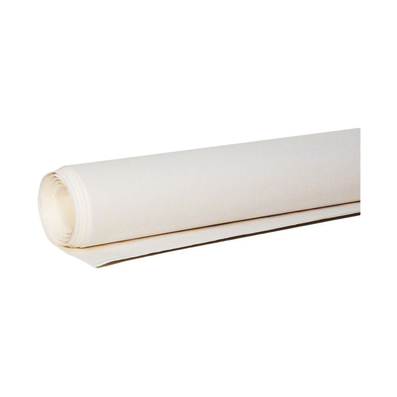 Papel Mantequilla 80 X 100 Cm 40 Gr 50 Hojas DIAZOL 