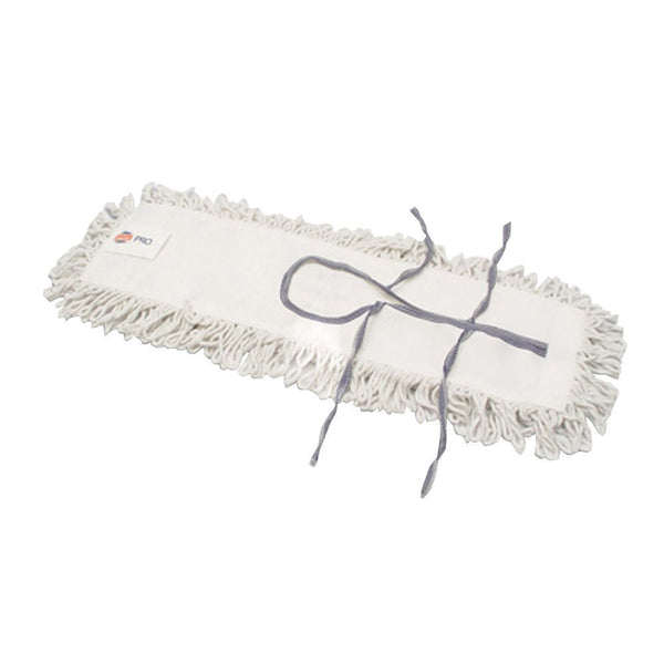 Repuesto Mopa Avion 60 Cm VIRUTEX 