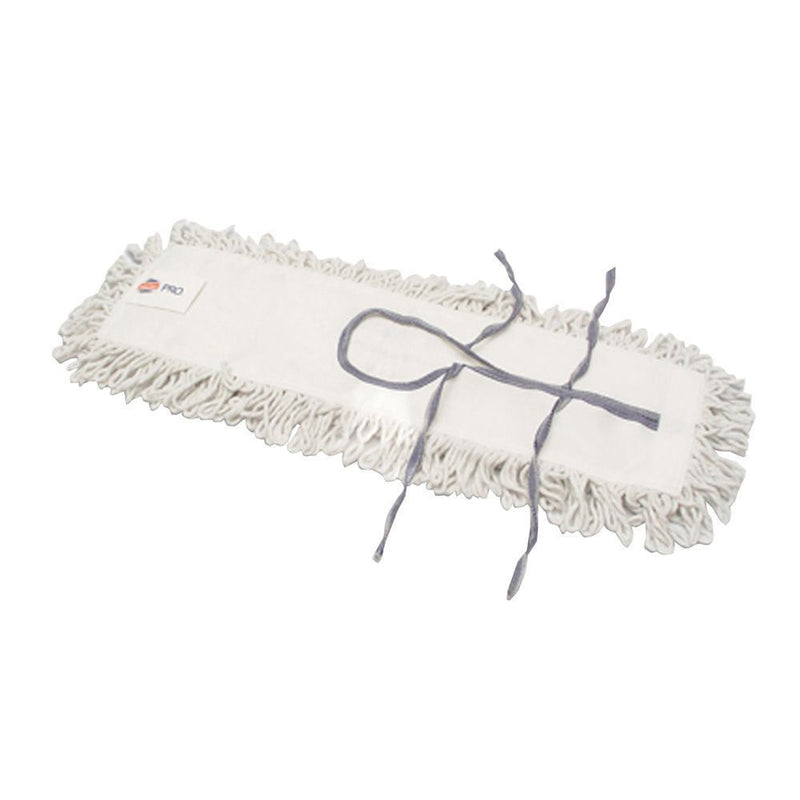 Repuesto Mopa Avion 60 Cm VIRUTEX 