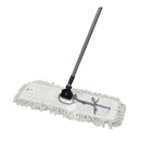 Mopa Avion 60 Cm VIRUTEX 