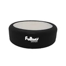 Esponjero Negro FULTONS Negro 