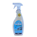 Lavador Y Encerador De Carrocerias Automotriz 500 Cc SECOWASH 