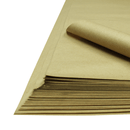 Papel Kraft 77 X 110 cm 60 gr 250 Hojas DIAZOL 