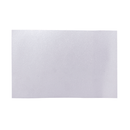 Goma Eva Blanco Glitter 20 X 30 cm 2 mm 10 Un HAND 