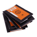 Agujas Para Lana Balance GREENLEE Negro 