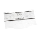 Cubierta WC Desechables 20X125 Hojas Neats ELITE PROFESSIONAL 