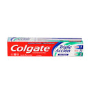 Pasta Dental Triple Accion 75 Gr COLGATE 