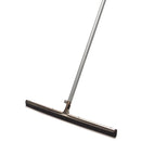 Escobillon Barre Agua Base 55 Cm Institucional VIRUTEX 